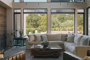 2610 Atlas Peak Rd, Napa, CA 94558 - Photo 6