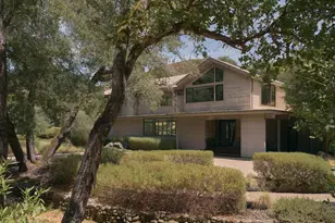 2610 Atlas Peak Rd, Napa, CA 94558 - Photo 2
