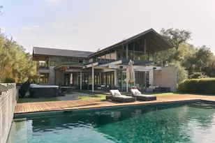 2610 Atlas Peak Rd, Napa, CA 94558 - Photo 18