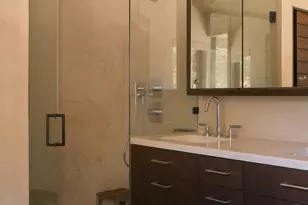 2610 Atlas Peak Rd, Napa, CA 94558 - Photo 14