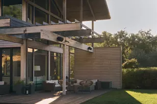 2610 Atlas Peak Rd, Napa, CA 94558 - Photo 20