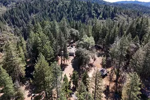 4501 Lakewood Dr, Willits, CA 95490 - Photo 42