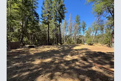 4501 Lakewood Drive, Willits, CA 95490 - Photo 32
