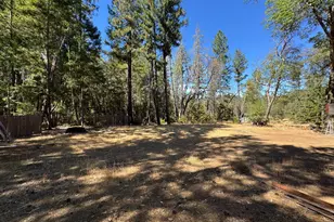 4501 Lakewood Dr, Willits, CA 95490 - Photo 32