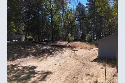4501 Lakewood Drive, Willits, CA 95490 - Photo 28