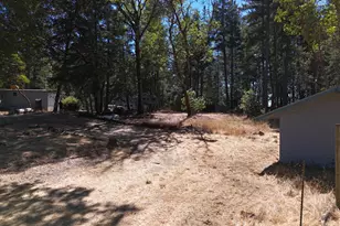 4501 Lakewood Dr, Willits, CA 95490 - Photo 28