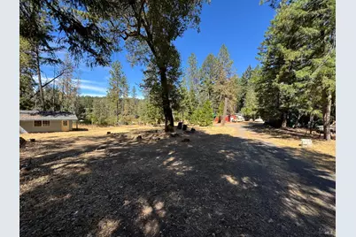 4501 Lakewood Drive, Willits, CA 95490 - Photo 34