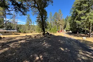 4501 Lakewood Dr, Willits, CA 95490 - Photo 34