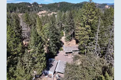 4501 Lakewood Drive, Willits, CA 95490 - Photo 40