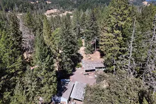 4501 Lakewood Dr, Willits, CA 95490 - Photo 40