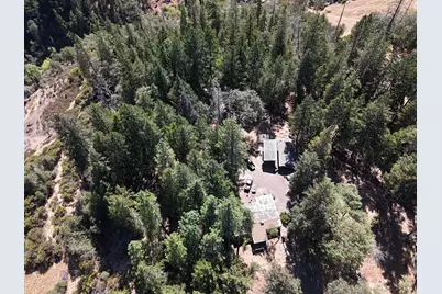 4501 Lakewood Drive, Willits, CA 95490 - Photo 38