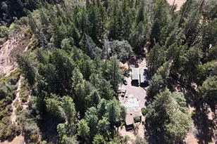 4501 Lakewood Dr, Willits, CA 95490 - Photo 38