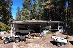 4501 Lakewood Dr, Willits, CA 95490 - Photo 4