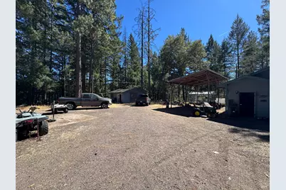 4501 Lakewood Drive, Willits, CA 95490 - Photo 14