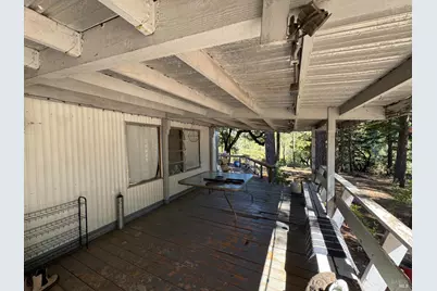 4501 Lakewood Drive, Willits, CA 95490 - Photo 8