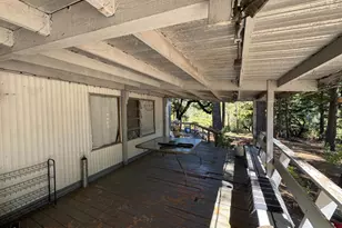 4501 Lakewood Dr, Willits, CA 95490 - Photo 8