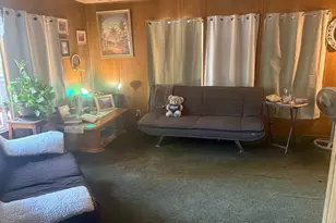 4501 Lakewood Dr, Willits, CA 95490 - Photo 6