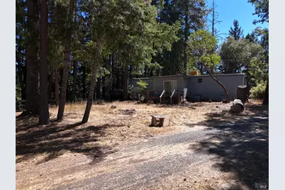 4501 Lakewood Drive, Willits, CA 95490 - Photo 10