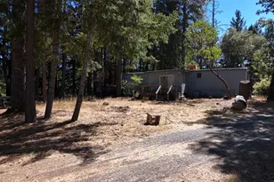 4501 Lakewood Dr, Willits, CA 95490 - Photo 10
