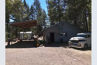 4501 Lakewood Drive, Willits, CA 95490 - Photo 12