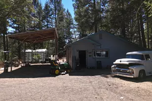 4501 Lakewood Dr, Willits, CA 95490 - Photo 12