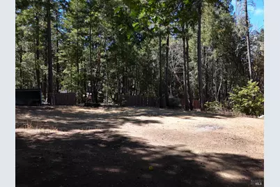4501 Lakewood Drive, Willits, CA 95490 - Photo 22
