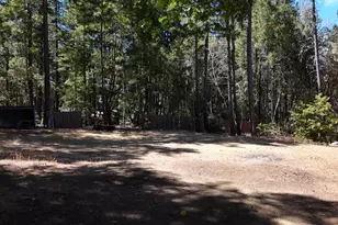 4501 Lakewood Dr, Willits, CA 95490 - Photo 22