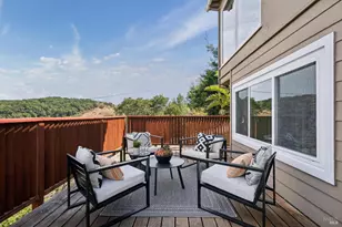 1125 Meadowcrest Dr, Corte Madera, CA 94925 - Photo 54