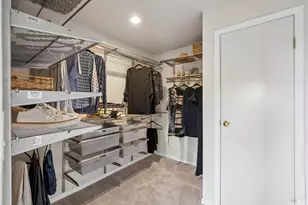 1125 Meadowcrest Dr, Corte Madera, CA 94925 - Photo 52