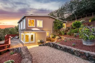 1125 Meadowcrest Dr, Corte Madera, CA 94925 - Photo 74