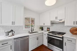 1125 Meadowcrest Dr, Corte Madera, CA 94925 - Photo 20