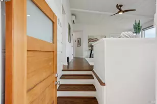 1125 Meadowcrest Dr, Corte Madera, CA 94925 - Photo 6