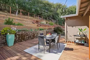1125 Meadowcrest Dr, Corte Madera, CA 94925 - Photo 64