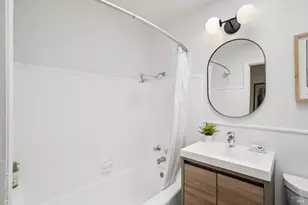 1125 Meadowcrest Dr, Corte Madera, CA 94925 - Photo 36