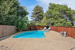 1125 Meadowcrest Dr, Corte Madera, CA 94925 - Photo 58