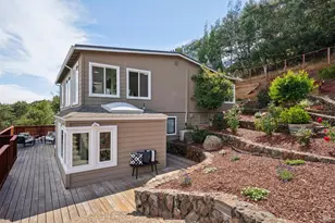 1125 Meadowcrest Dr, Corte Madera, CA 94925 - Photo 62