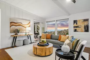 1125 Meadowcrest Dr, Corte Madera, CA 94925 - Photo 8