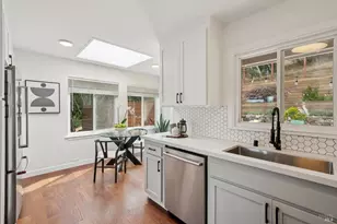 1125 Meadowcrest Dr, Corte Madera, CA 94925 - Photo 22