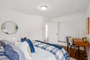 1125 Meadowcrest Dr, Corte Madera, CA 94925 - Photo 30