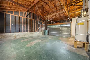 1509 Lassen Ct, Vallejo, CA 94591 - Photo 6