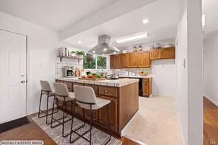 1509 Lassen Ct, Vallejo, CA 94591 - Photo 4