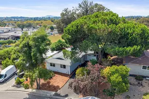 1509 Lassen Ct, Vallejo, CA 94591 - Photo 34