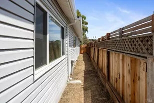 1509 Lassen Ct, Vallejo, CA 94591 - Photo 38