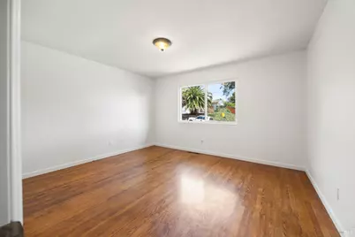 1509 Lassen Court, Vallejo, CA 94591 - Photo 20