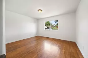 1509 Lassen Ct, Vallejo, CA 94591 - Photo 20