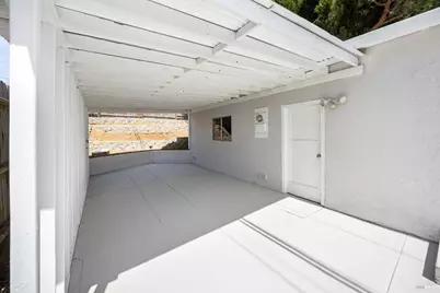 1509 Lassen Court, Vallejo, CA 94591 - Photo 30