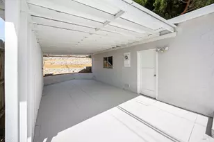 1509 Lassen Ct, Vallejo, CA 94591 - Photo 30