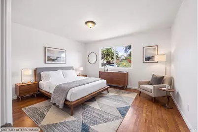 1509 Lassen Court, Vallejo, CA 94591 - Photo 12