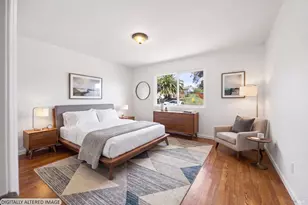 1509 Lassen Ct, Vallejo, CA 94591 - Photo 12