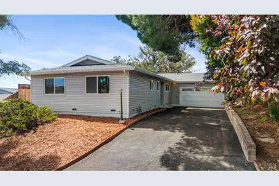 1509 Lassen Court, Vallejo, CA 94591 - Photo 36